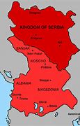 Image result for Serbian Soldier during WW1