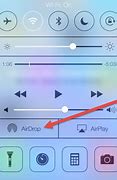 Image result for How to Turn iPhone Back On