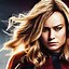 Image result for Captain Marvel iPhone Wallpaper