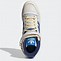 Image result for Adidas Shoe Blue Label