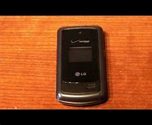 Image result for Verizon LG 5G Phones