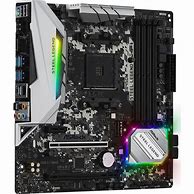 Image result for Micro ATX Board