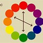 Image result for Pink Yellow and Purple Trios