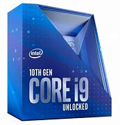 Image result for Intel Core I