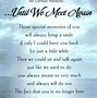 Image result for I AM Going to Miss You Quotes