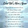 Image result for Animated I Miss You Quotes for Him