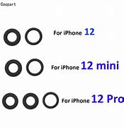 Image result for Picture Sample of Camera iPhone 12 Pro Max