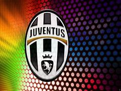 Image result for Juventus Logo Wallpaper