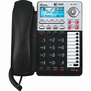 Image result for AT&T Touch-Tone Business Multi-Line Phone
