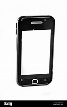 Image result for 7 Inch Screen Cell Phone