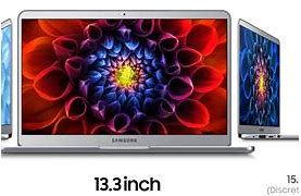 Image result for Samsung Notebook 9 13