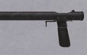 Image result for Welrod Sound