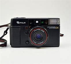 Image result for Compact 35Mm Film Camera