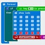 Image result for Micro Bit Games