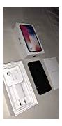 Image result for iPhone X 256GB eMAG