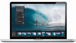 Image result for ScreenShot MacBook Pro
