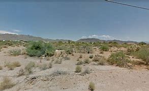 Image result for 3417 Verde Rd, Golden Valley, AZ 86413