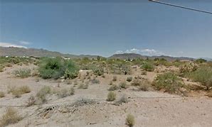 Image result for 3417 Verde Rd, Golden Valley, AZ 86413