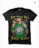 Image result for John Cena Kids T-Shirts