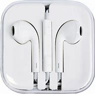 Image result for iPhone 5 Headset