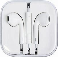Image result for Headset for iPhone 6