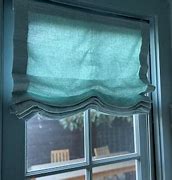 Image result for Hanging Drapery Clips