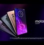 Image result for Motorola One Zoom