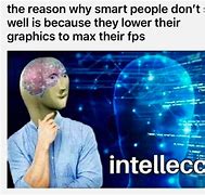 Image result for Android Graphics Memes