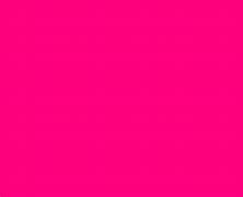Image result for Hot Pink Solid Color