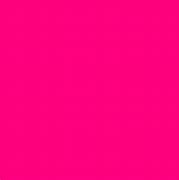 Image result for Brite Pink Color
