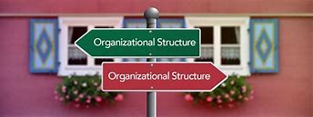 Image result for PepsiCo Organizational Structure Chart