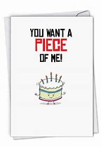 Image result for King Puns Birthday Card