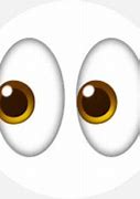 Image result for Eye Emoji Samsung