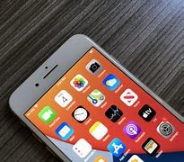 Image result for Refurbished iPhone 5 AT&T