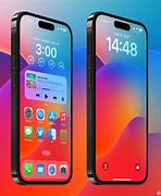 Image result for 🥺 iOS