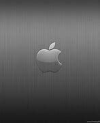 Image result for Apple Logo Grey Jpg