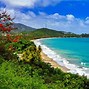 Image result for Puerto Rico Beach