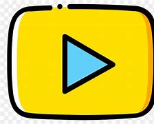 Image result for YouTube Camera Icon