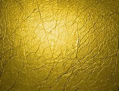 Image result for Teal and Gold Wallpaper