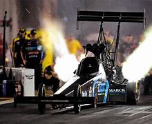 Image result for NHRA Drag Racing This Weekend