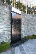 Image result for Mirror Water Fountain