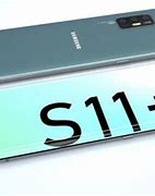 Image result for Samsung S11 Release Date