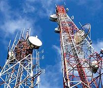 Image result for Telecom Network Equipment