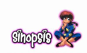 Image result for Ranma 1 2 Ukyo PNG