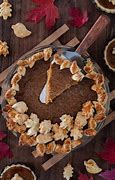 Image result for Pie Top-Down