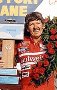 Image result for Neil Bonnett