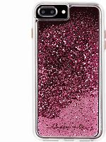 Image result for iPhone 8 Plus Waterfall Cases