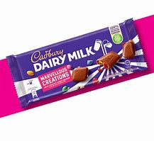 Image result for Dairy Milk 10 RS