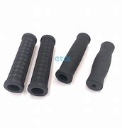 Image result for Rubberized Handle Grip