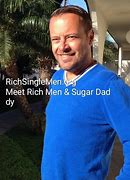 Image result for Sugar Daddy without Sugar